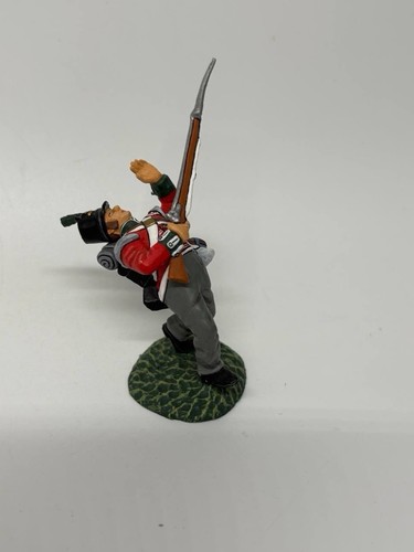 Frontline figures toy - frontline,