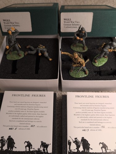 Frontline figures wgi - 3, 5