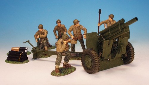 Frontline wusa wwii s - wusa.1, u.s