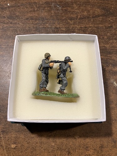 Frontline figures 35th scale - frontline,