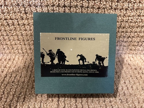 Frontline world war ii - war,