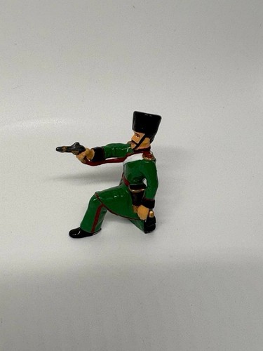 Frontline figures toy - frontline, |