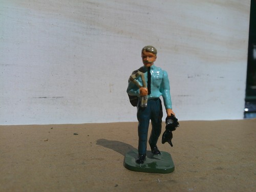 Frontline figures ww2 - figures,,