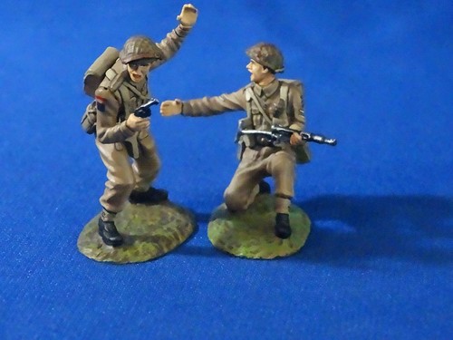 Cosl 047 british infantry - british,