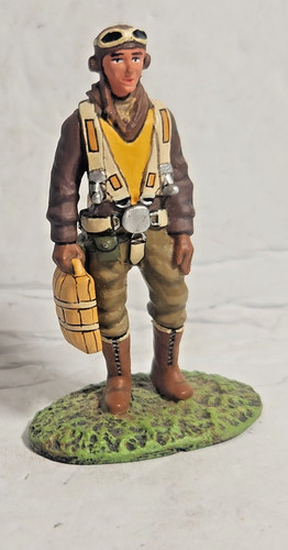 Frontline figures wwii - us, army